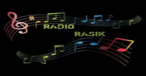 Radio Rasik