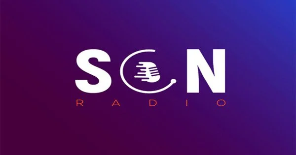 Radio Son de Costa Rica