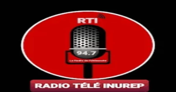 Radio Tele Inurep