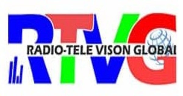 Radio Tele Vision Global