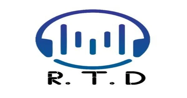 Radio Tierra de Dios (C.R)