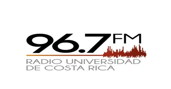 Radio Universidad de Costa Rica