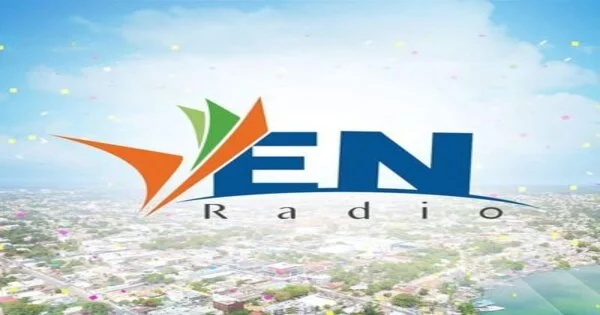 Radio VEN 1200 AM