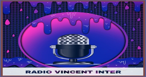 Radio Vincent Inter