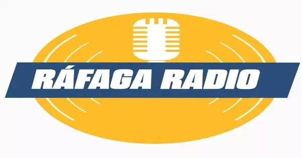 Rafaga Radio