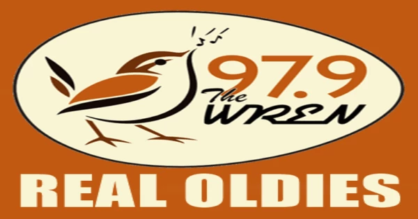 Real Oldies 97.9 The WREN