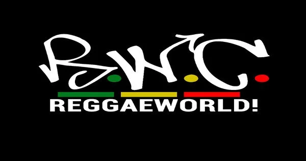 ReggaeWorldFM