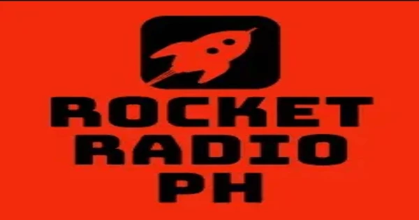 Rocket Radio PH