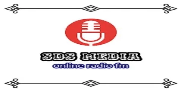 SDS Media Online Radio FM