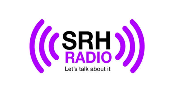 SRH Radio