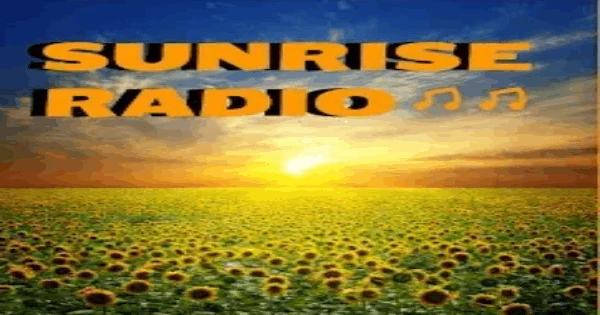 SUNRISE RADIO New York