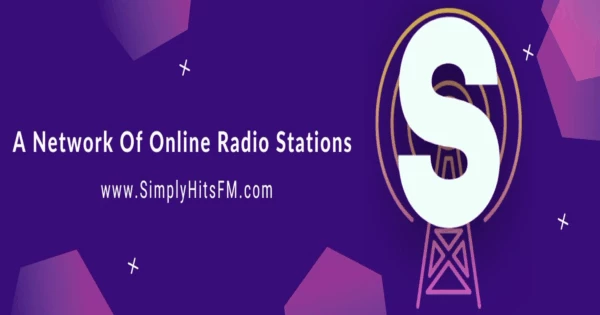 Simply Hits FM