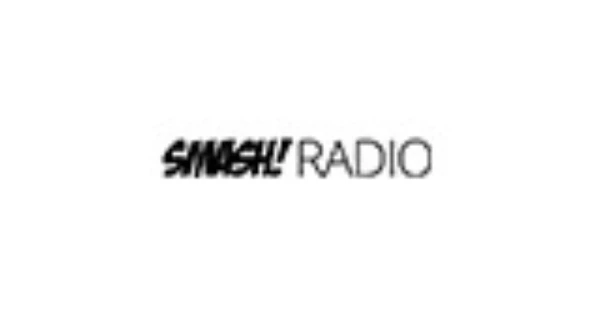 SmashRadio