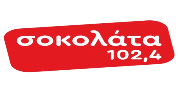 Sokolata 102.4