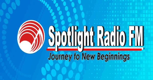 Spotlight Radio FM