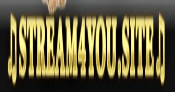 Stream4you.site