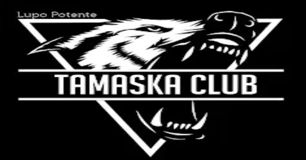 Tamaska Club