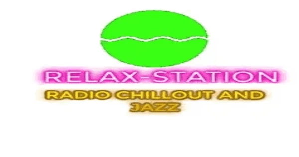 The Relax Station