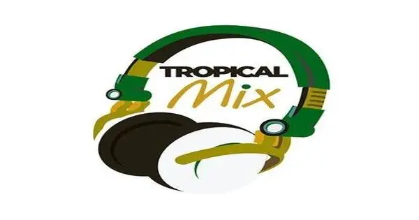 Tropical Mix 93