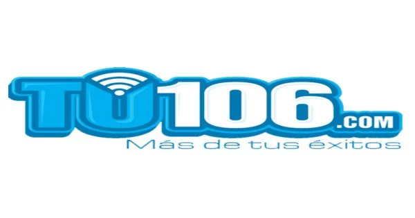 Tu106 Radio