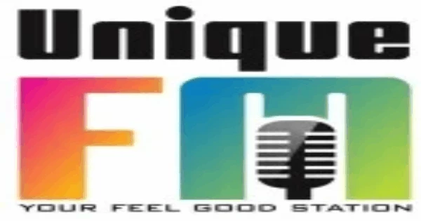 Unique FM Lagos