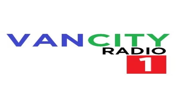 VanCity Radio 1