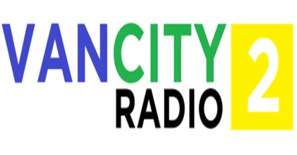 VanCity Radio 2