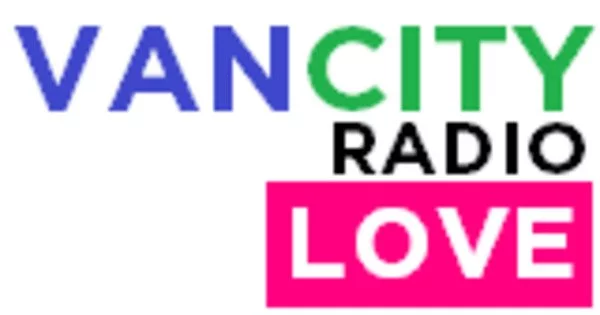 VanCity Radio Love