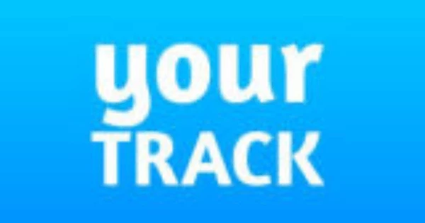 yourTRACK