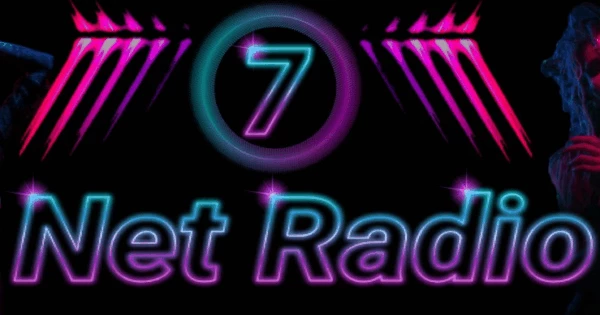 7-Netradio