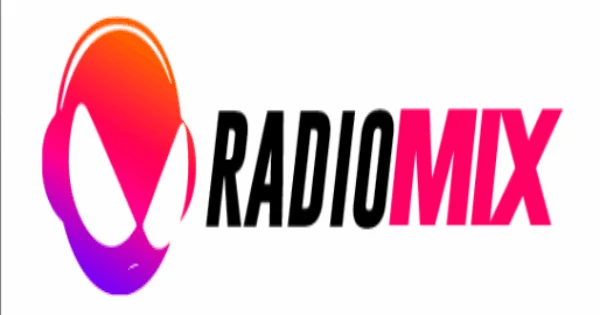 72.9 RadioMix