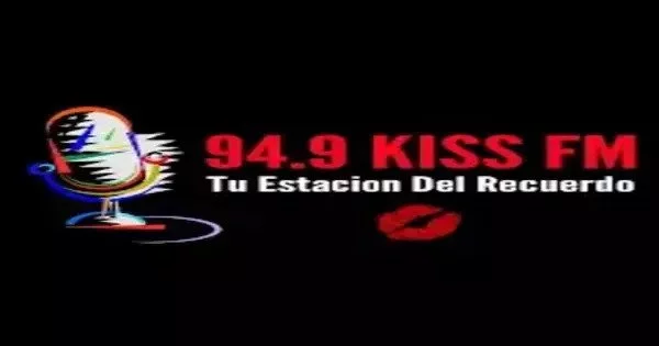 94.9 KISS FM