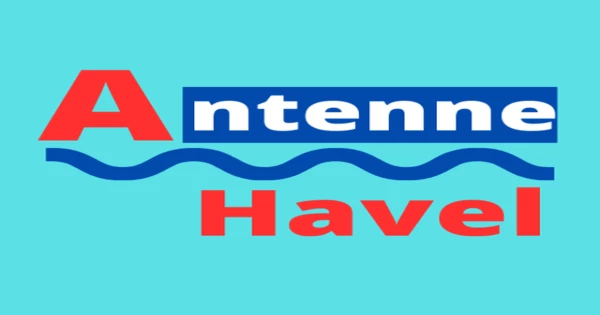 Antenne Havel