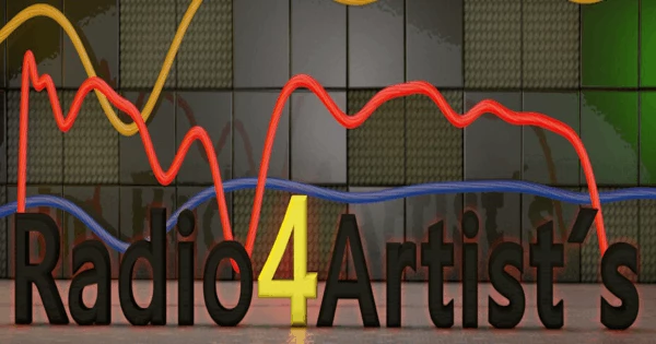 Artists4Radio