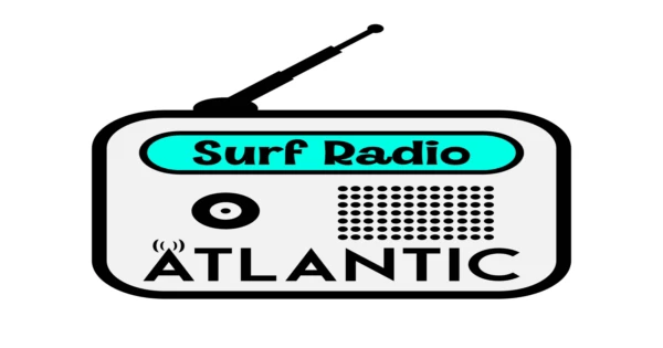 Atlantic Surf Radio