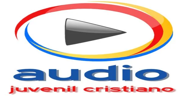 Audio Juvenil Cristiano