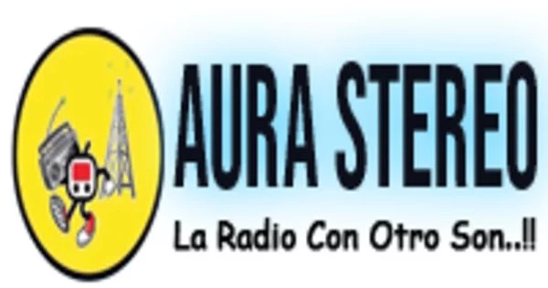 Aura Stereo