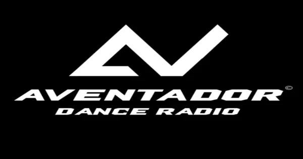 Aventador Dance Radio