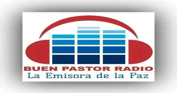 BUEN PASTOR RADIO