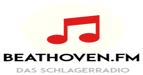 Beathoven FM