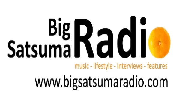 Big Satsuma Radio