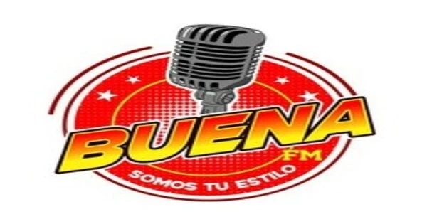 Buena FM