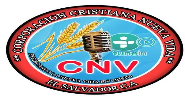 CNV EL SALVADOR