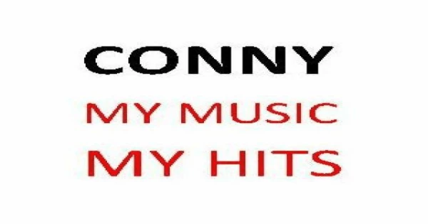 Conny Music