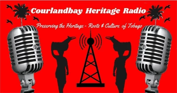 Courlandbay Heritage Radio