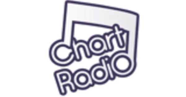 Das Chartradio