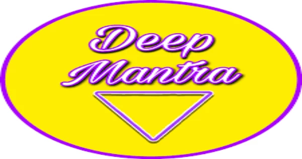 Deep Mantra Radio