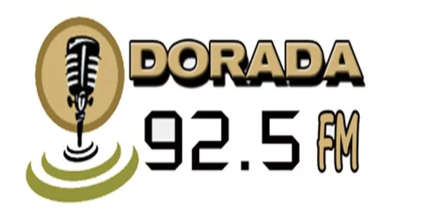 Dorada FM