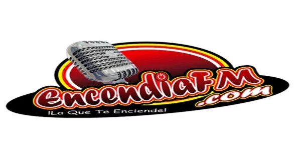 Encendia FM