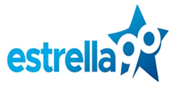 Estrella 90 FM